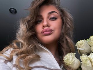 Erotiska video tērzēšana Alexandrina