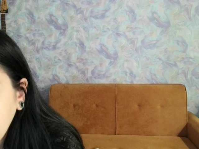 Apraides ekrānuzņēmumi MariaKim