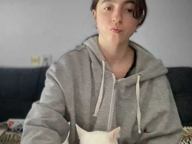 Apraides ekrānuzņēmumi mariakiss20