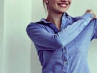 Erotiska video tērzēšana marialla