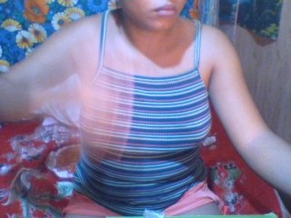 Fotogrāfijas Sweet_Asian69 common baby come here im horney yess im ready to come with u ohyess