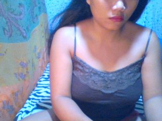Fotogrāfijas Sweet_Asian69 common baby come here im horney yess im ready to come with u ohyess;k;