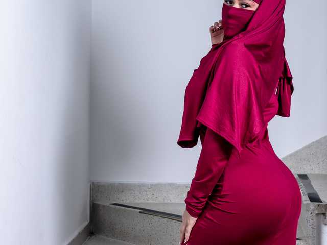 Profila foto mariam-