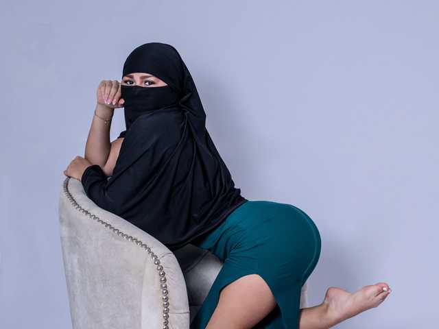 Profila foto mariam-