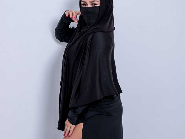 Profila foto mariam-