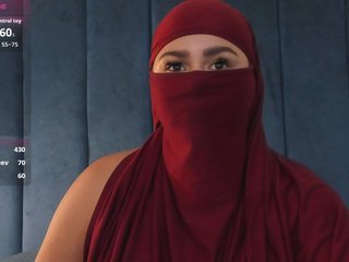 Erotiska video tērzēšana mariam-