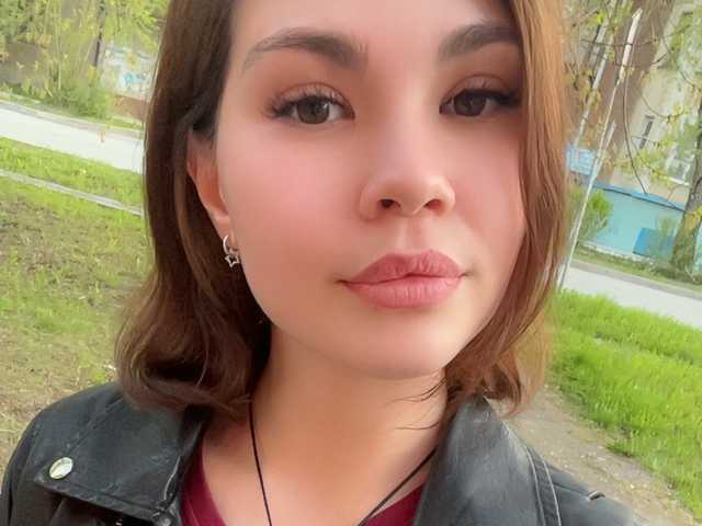 Profila foto MariaMarten