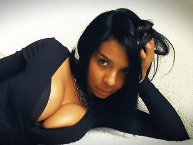 Profila foto MariaMignon