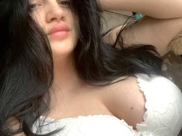 Profila foto MariaMilfa1