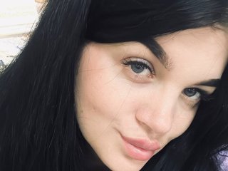 Erotiska video tērzēšana MariaMilfa1