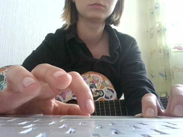 Apraides ekrānuzņēmumi mariamm