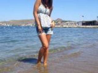 Erotiska video tērzēšana mariamost