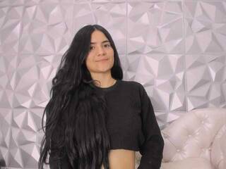 Erotiska video tērzēšana MariamXio