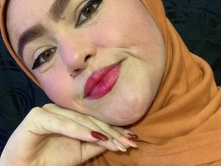 Erotiska video tērzēšana Marian-Fadel