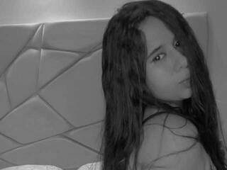 Erotiska video tērzēšana Marian-gomex