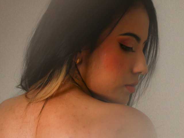 Profila foto Marian-Reyes