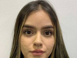 Erotiska video tērzēšana mariana-jonez