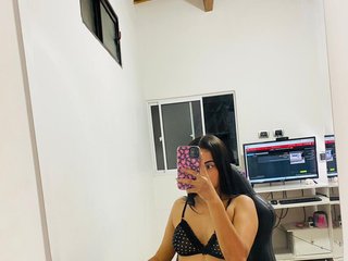 Erotiska video tērzēšana Mariana-rose2