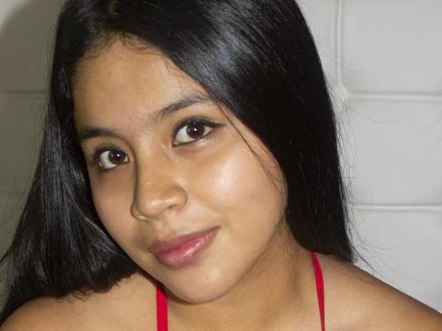 Profila foto mariana-taylo