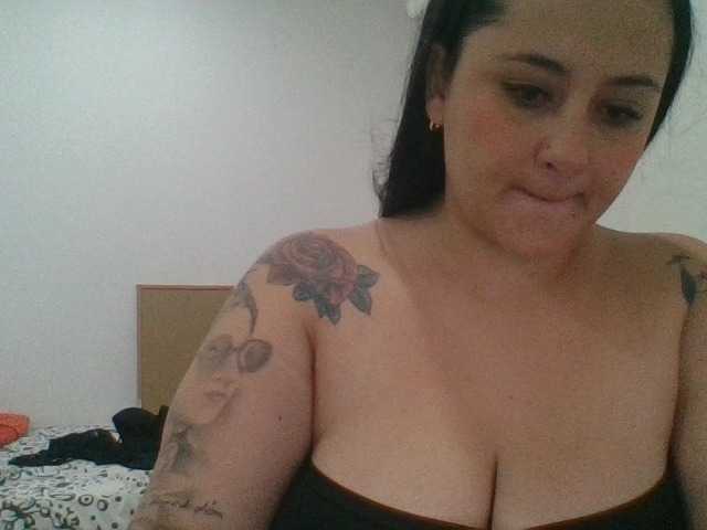 Apraides ekrānuzņēmumi Mariana