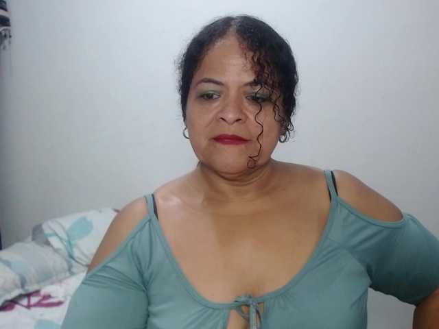 Fotogrāfijas mariana1384 I want to have fun with you, I'll give you everything just behave