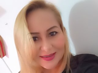 Erotiska video tērzēšana Mariana0x