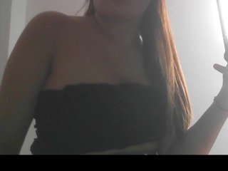 Erotiska video tērzēšana mariana15