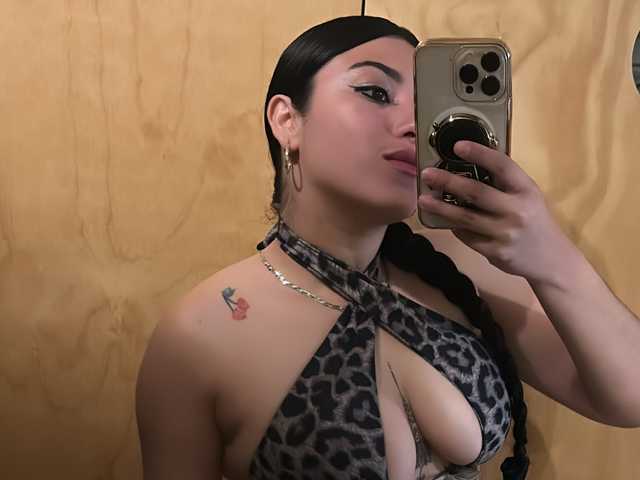 Profila foto Mariana2028