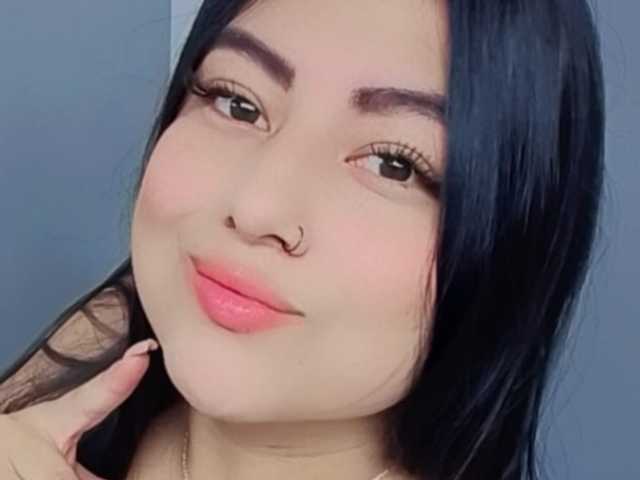 Profila foto mariana669