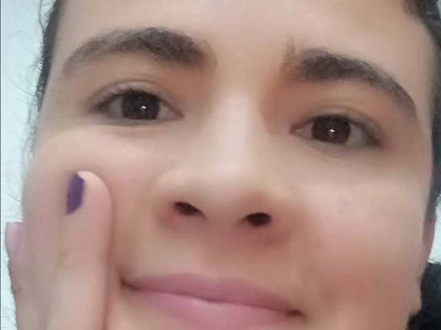 Profila foto Mariana90