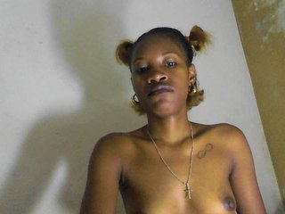 Erotiska video tērzēšana Marianah105