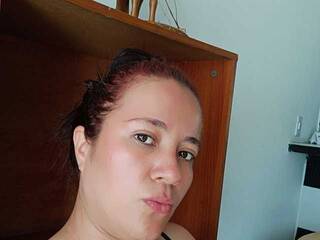 Erotiska video tērzēšana MarianaKa