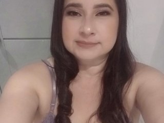Erotiska video tērzēšana marianamilf69