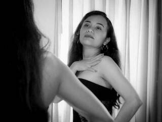 Erotiska video tērzēšana MarianaMurill