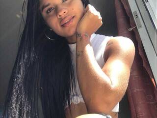 Erotiska video tērzēšana marianaoz