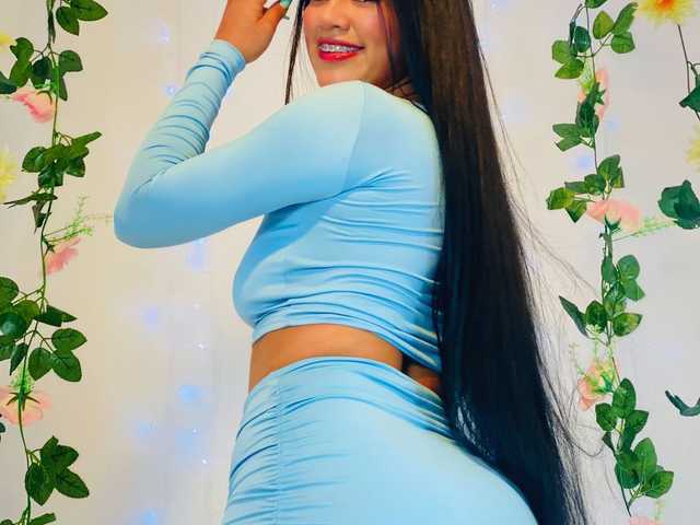Profila foto MarianaPrin
