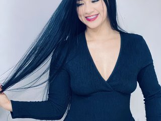 Erotiska video tērzēšana MarianaPrin