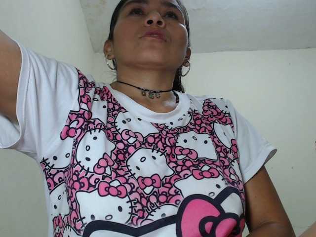 Apraides ekrānuzņēmumi MARIANASEXY83