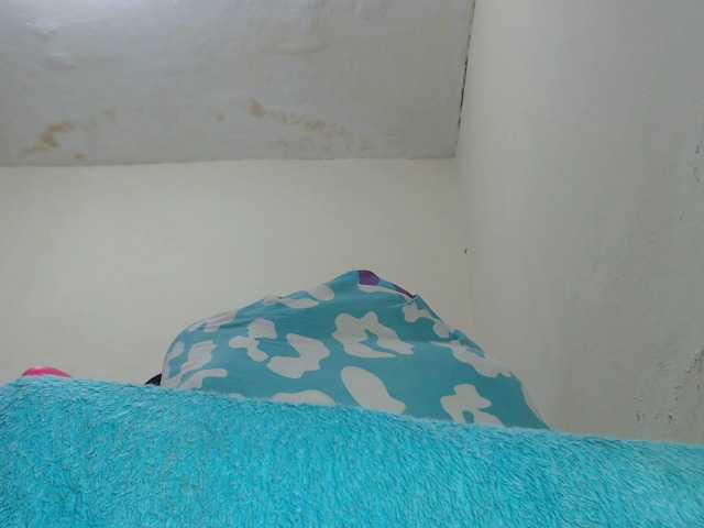 Apraides ekrānuzņēmumi MARIANASEXY83