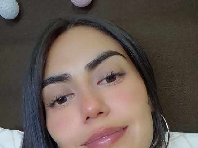 Profila foto MariVasco