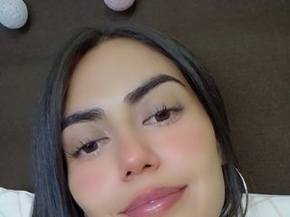 Erotiska video tērzēšana MariVasco