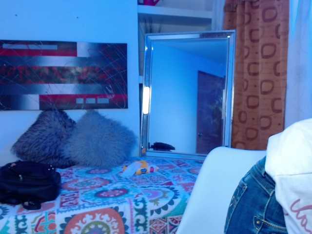 Fotogrāfijas marianesantos Hello Guys Welcome To My Room Enjoy The Show And Complete My Goal Stripers: 20tk Full Naked: 120tk Fingers In Pussy: 150tk Show Ass + Show Pussy 200tk Cum, Squirt , Anal, Toys 800tk