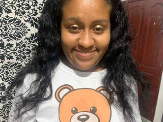 Erotiska video tērzēšana MARIANGELHOT