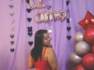 Erotiska video tērzēšana mariangell