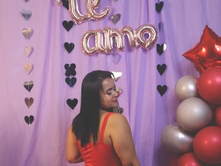 Erotiska video tērzēšana mariangell