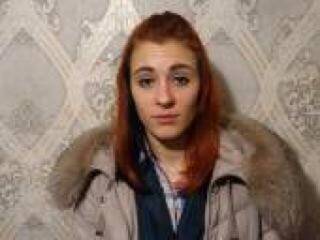 Erotiska video tērzēšana mariannago