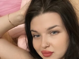 Erotiska video tērzēšana MariannaHot