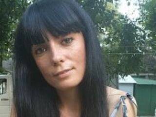 Erotiska video tērzēšana mariannax