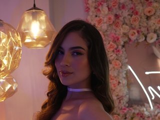 Erotiska video tērzēšana MarianneLane