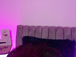 Erotiska video tērzēšana MarianRan